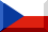 TIMS Czech Republic