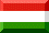 TIMS Hungary